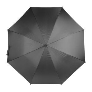 ON Automatic golf umbrella with lightning protection system,Bakelite shaft,rubberised handle - Img 5