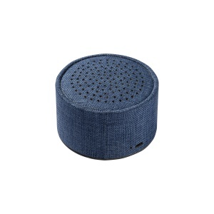 ON Boxă Bluetooth R-PET v 5.0 cu microfON pentru apeluri hands-free