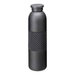 ON DEMI BRERA Sticlă termică din oțel inoxidabil de 540 ml