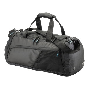 ON DEMI R LIVE Rucsac din poliester reciclat (R-PET)