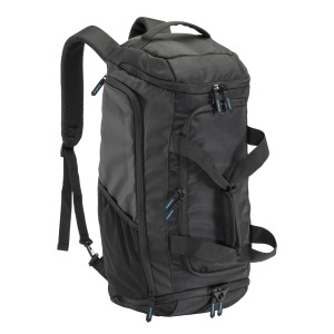 ON DEMI R LIVE Rucsac din poliester reciclat (R-PET) - Img 4