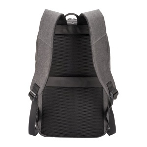 ON DEMI R LIVE Rucsac pentru PC din PET reciclat - Img 3