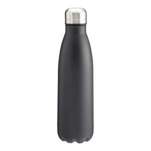 ON Double wall stainless steel insulating vacuum flask (500 ml) - Img 10
