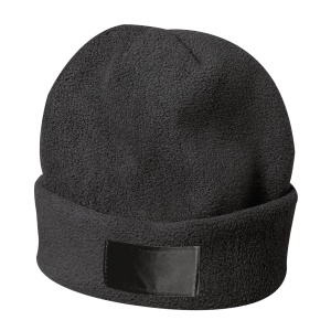 ON Fleece hat - Img 7
