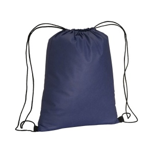 ON Non woven drawstring backpack - Img 7