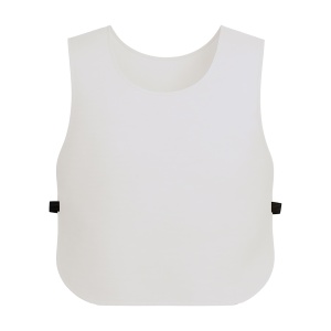 ON Non-woven fabric bib - Img 6