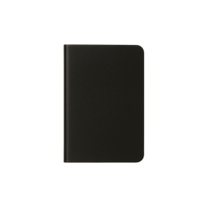 ON Notebook cu copertă flexibilă din PU - Img 5