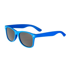 ON Ochelari de soare UNISEX cu ramă din plastic și lentile din policarbONat