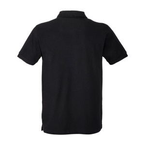 ON Polo din material reciclat 100% - Img 31