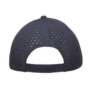ON Polyester composite baseball cap, 5 panels - Img 11