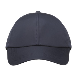 ON Polyester composite baseball cap, 6 panels - Img 4