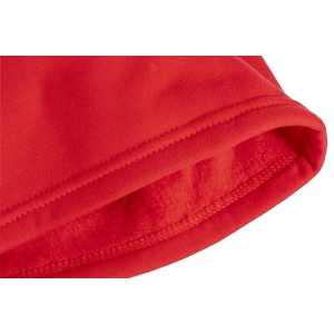 ON Polyester neckwarmer band 210 g/pc - Img 10