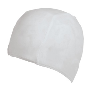 ON Polyester swim cap - Img 3
