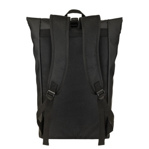 ON PU laptop backpack (15). - Img 11