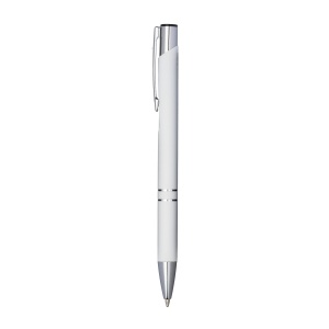 ON Recycled aluminium snap pen - Img 23