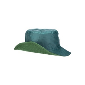 ON Reversible polyester/fleece hat - Img 4