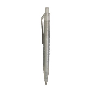 ON RPET push button pen (100%) - Img 2