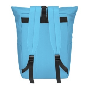 ON Rucsac pentru laptop (15) din poliester 600D - Img 10