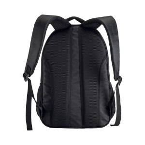 ON Rucsac pentru laptop din poliester 1680D cu 3 buzunare - Img 7