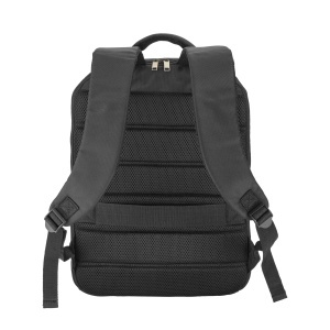 ON Rucsac pentru PC din PET reciclat - Img 3