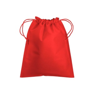 ON Sac nețesut 80g/m2 cu șnururi, 25 x 30 cm - Img 7