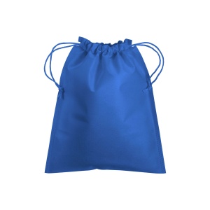 ON Sac nețesut 80g/m2 cu șnururi, 25 x 30 cm - Img 13