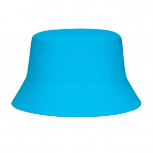 ON Șapcă din polibutON 180 gr/m2 miramare de culoare uni