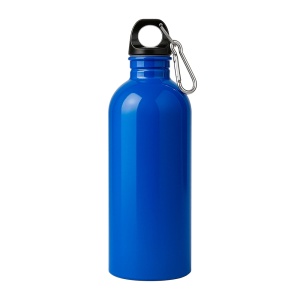 ON Sticlă din oțel inoxidabil reciclat 500 ml