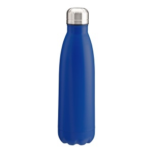 ON Termos termoizolant din oțel inoxidabil cu pereți dubli (500 ml)