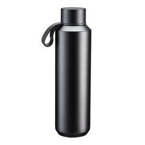 ON Thermal bottle made of stainless steel with powder coated finish 600 ml - Img 6