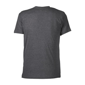 ON Tricou bărbătesc (mărimi XS-XXXL), 100% bumbac 145 g/m2 - Img 11