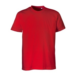 ON Tricou din bumbac 100% organic - Img 5