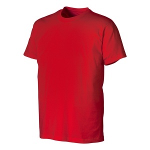 ON Tricou din bumbac 100% organic - Img 20