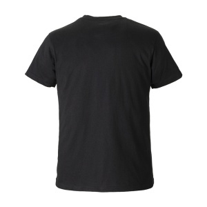 ON Tricou din material regenerat 100% - Img 22