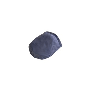 ON Water-resistant foldable polyester hat - Img 4