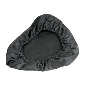 ON Waterproof polyester bicycle saddle cover - Img 6