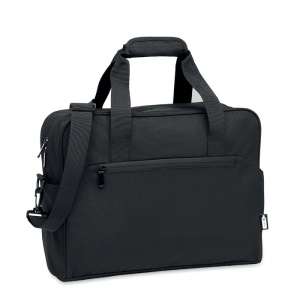 ONBAG - Geantă cabină pentru călătorii