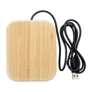 Oolong - Incălzitor pentru căni, USB - Img 3