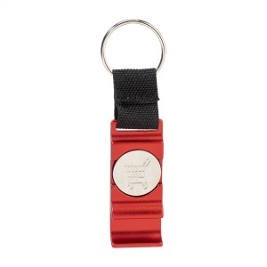 OpenCart - bottle opener trolley keyring - Img 10