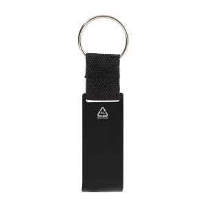 OpenCart - bottle opener trolley keyring - Img 20