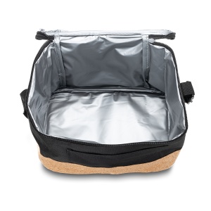 ORADEA insulated lunch bag - Img 2