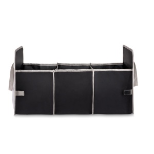 ORGANIZER Foldable car organizer - Img 2