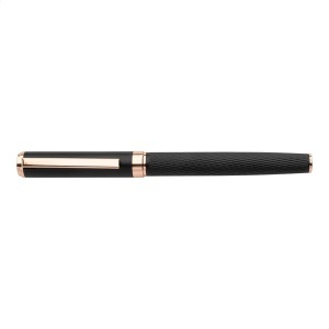 Orrose - pen set - Img 5