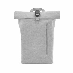 Osaka Rucsac 16L. Bumbac 360gsm. Închidere tip roll-out. Închidere cu cataramă. - Img 2