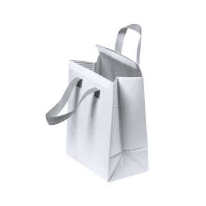 Pabbie - Cool Bag Laminated Non-Woven/ Aluminium 5 L - Img 3
