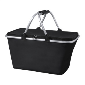 Paccola - cooler picnic basket - Img 1