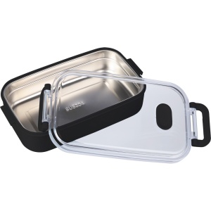 Pachet de prânz 750 ml - Img 2