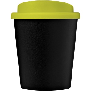 Pahar izolat Americano® Espresso 250 ml - Img 5