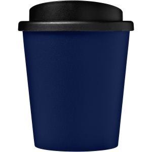 Pahar izolat Americano® Espresso 250 ml - Img 14