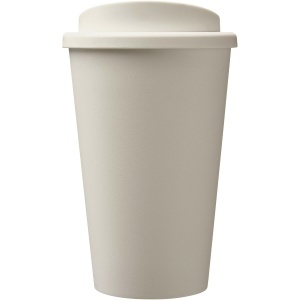 Pahar izolat Americano® POP 350 ml - Img 9